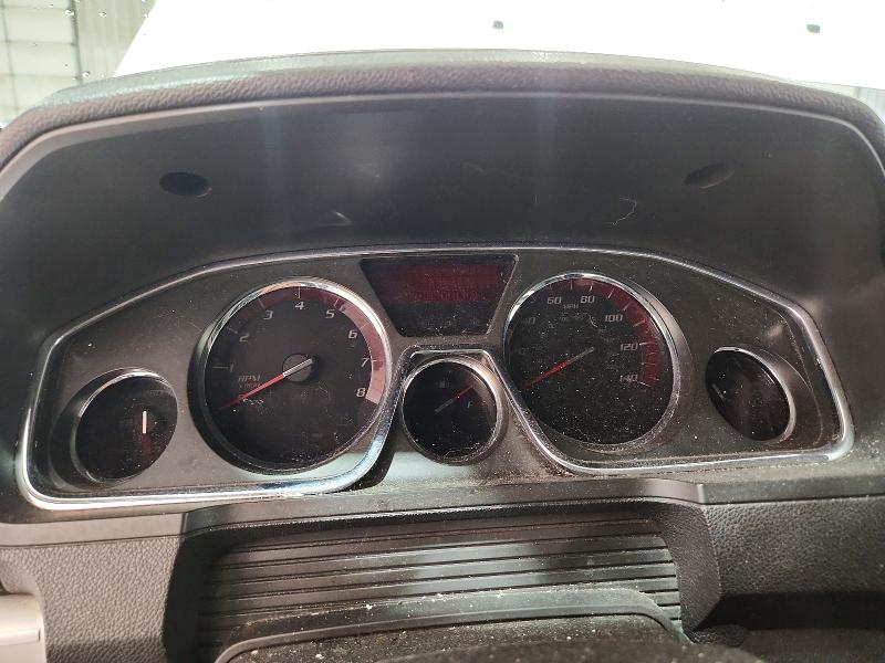 Aukcja sprzedaży 2015 Gmc Acadia, vin: 1GKKVRKD8FJ215941, numer aukcji: 66358736