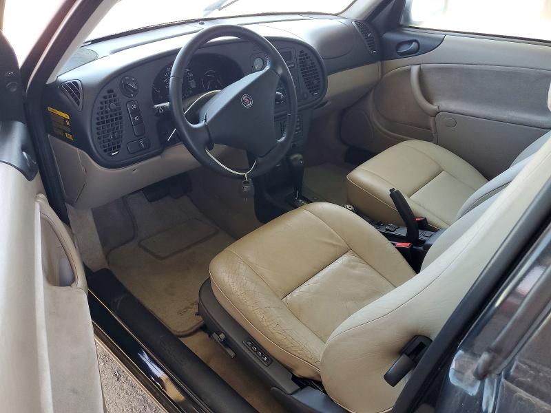 Aukcja sprzedaży 1996 Saab 900, vin: YS3DF38N6T2042238, numer aukcji: 63856846