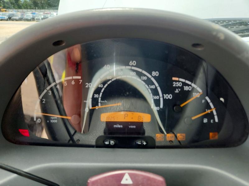 66526886 :رقم المزاد ، WD0PD644965958995 vin ، 2006 Dodge Sprinter مزاد بيع