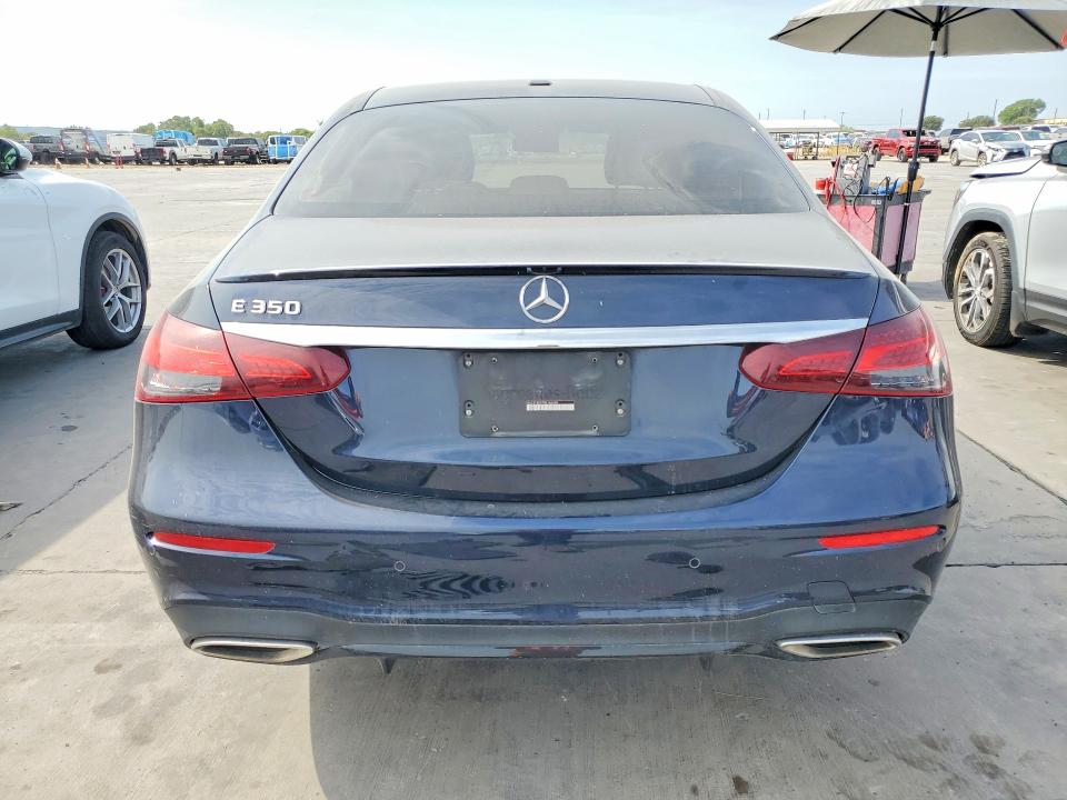 65988406 :رقم المزاد ، W1KZF8DB7PB146609 vin ، 2023 Mercedes-benz E مزاد بيع
