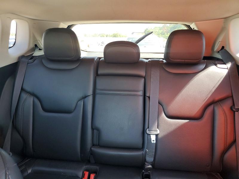 Продажа на аукционе авто 2017 Jeep Compass, vin: 3C4NJDCB6HT641529, номер лота: 63767616