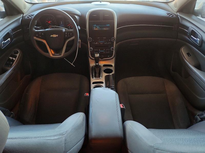Продаж на аукціоні авто 2014 Chevrolet Malibu, vin: 1G11B5SL3EF148210, номер лоту: 66283406