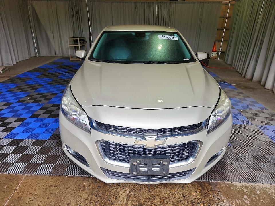 Aukcja sprzedaży 2014 Chevrolet Malibu, vin: 1G11E5SL2EF240626, numer aukcji: 64400676