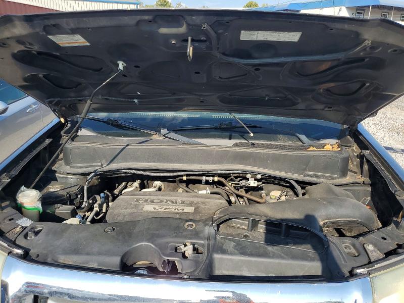 Продаж на аукціоні авто 2009 Honda Pilot, vin: 5FNYF38579B014088, номер лоту: 66335956