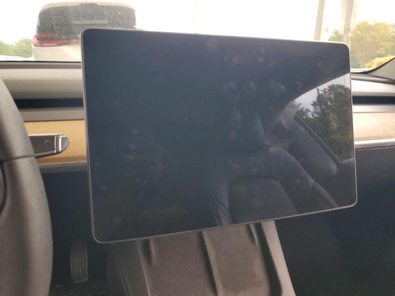 Aukcja sprzedaży 2022 Tesla Model 3, vin: 5YJ3E1EA9NF190654, numer aukcji: 66773176