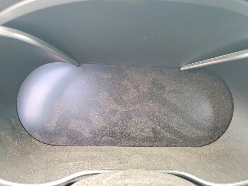 Aukcja sprzedaży 2020 Mercedes-benz C, vin: W1KWK8DB8LF998176, numer aukcji: 64363356