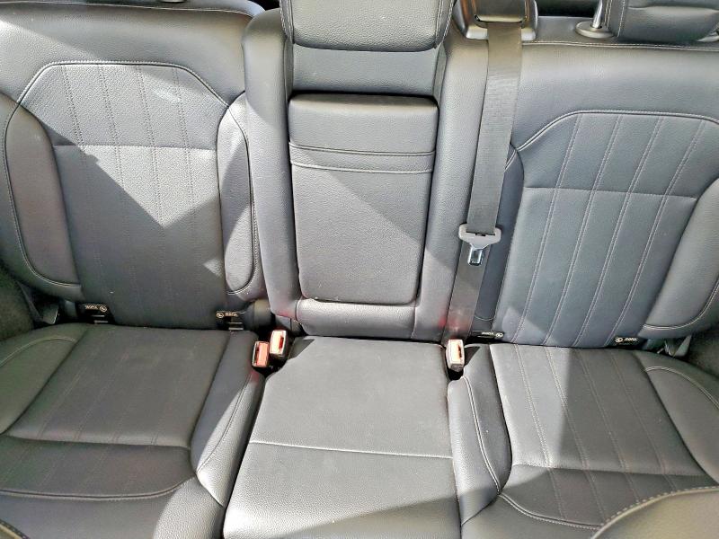 2016 Mercedes-benz Gle მანქანა იყიდება აუქციონზე, vin: 4JGDA5JB8GA624611, აუქციონის ნომერი: 66697396