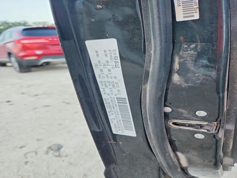 Продаж на аукціоні авто 2016 Jeep Patriot, vin: 1C4NJPFB2GD715126, номер лоту: 63846556