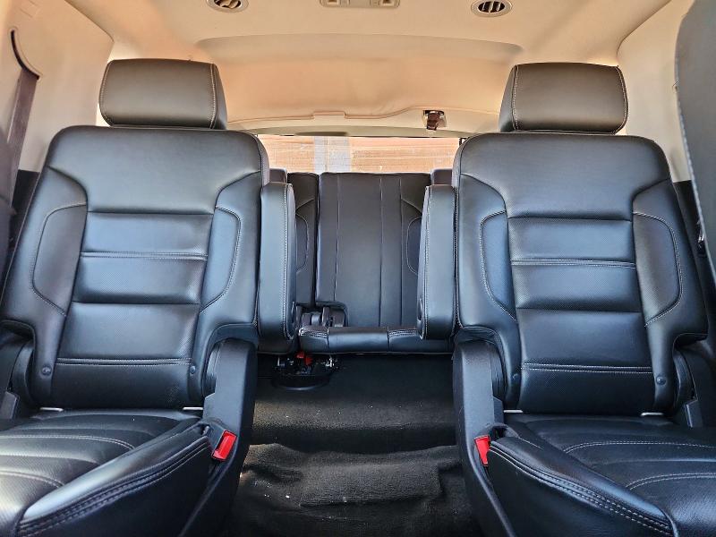 Продажа на аукционе авто 2017 Gmc Yukon, vin: 1GKS2CKJ0HR389762, номер лота: 67282086