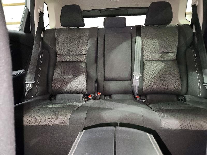 Aukcja sprzedaży 2024 Nissan Rogue, vin: 5N1BT3BAXRC695263, numer aukcji: 65219246