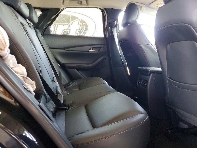 Aukcja sprzedaży 2025 Mazda Cx-30, vin: 3MVDMBCM3SM810124, numer aukcji: 65705086