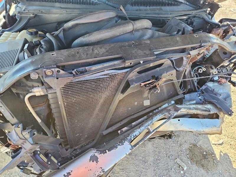 66614136 :رقم المزاد ، 2GCEC19V4Y1170024 vin ، 2000 Chevrolet Silverado مزاد بيع