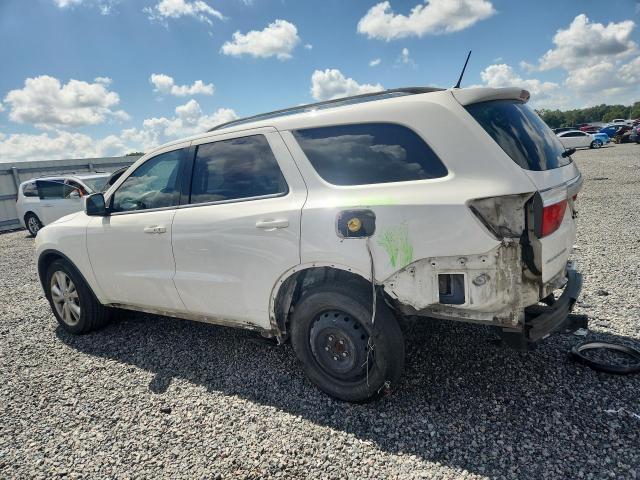 Aukcja sprzedaży 2012 Dodge Durango, vin: 1C4RDHDG4CC335931, numer aukcji: 65323706
