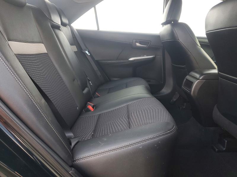 2014 Toyota Camry მანქანა იყიდება აუქციონზე, vin: 4T1BF1FKXEU867522, აუქციონის ნომერი: 62783526