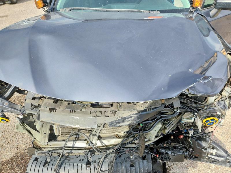 Продажа на аукционе авто 2018 Subaru Outback, vin: 4S4BSAAC4J3324985, номер лота: 66283346