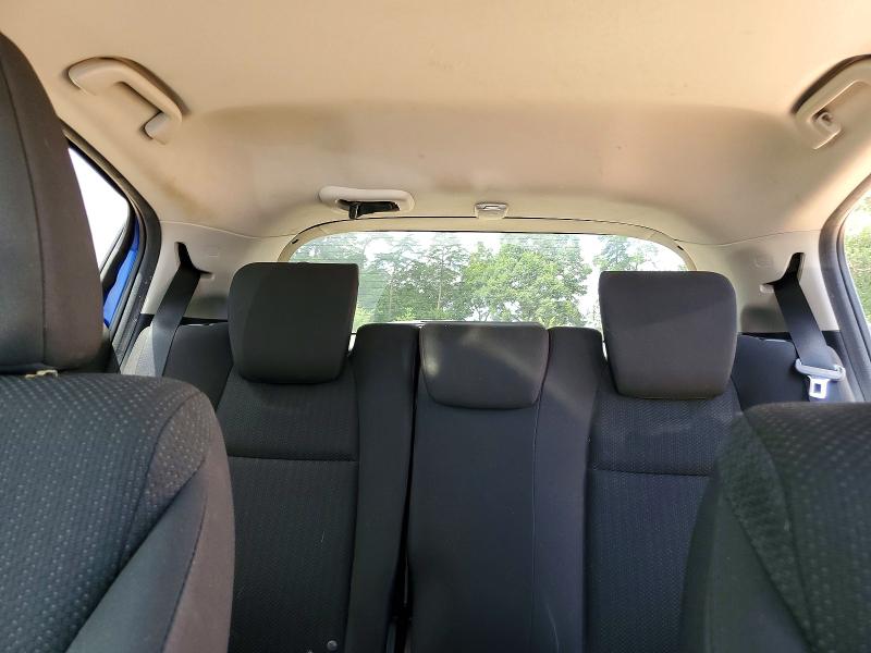 Продажа на аукционе авто 2018 Honda Hr-v, vin: 3CZRU5H57JM704004, номер лота: 63677526