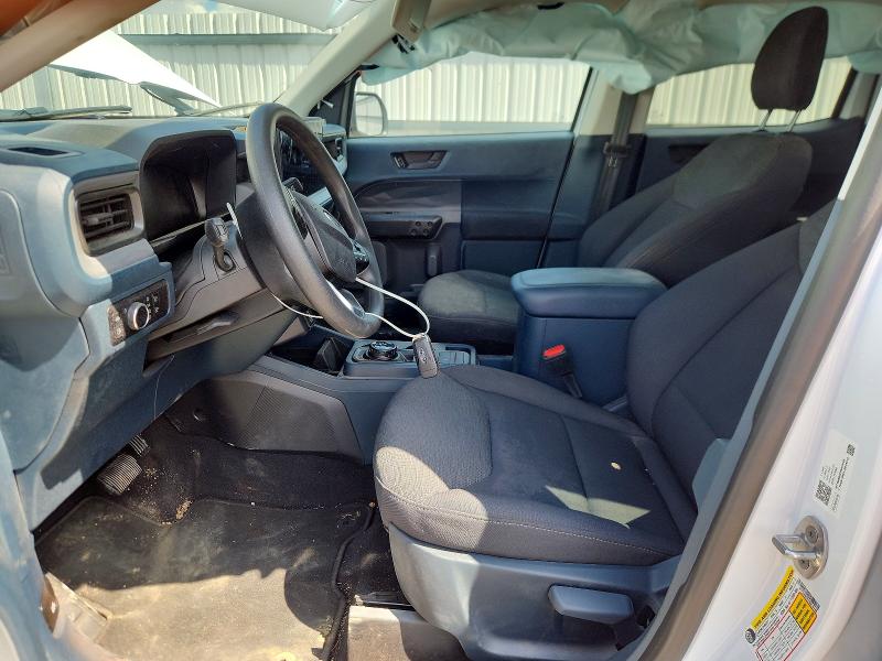 Aukcja sprzedaży 2026 Ford Maverick, vin: 3FTTW8B30TRA74749, numer aukcji: 66723266
