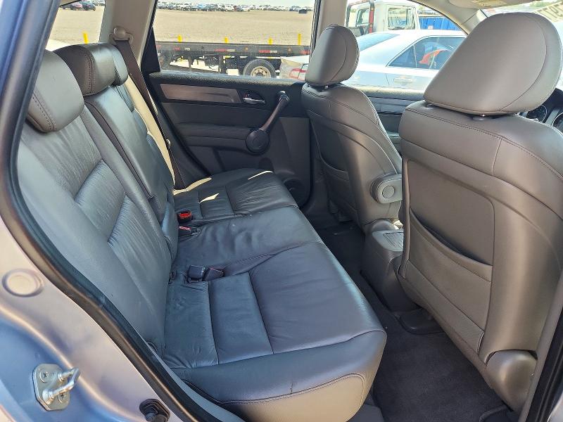 Продажа на аукционе авто 2008 Honda Cr-v, vin: 5J6RE48778L020719, номер лота: 65797756