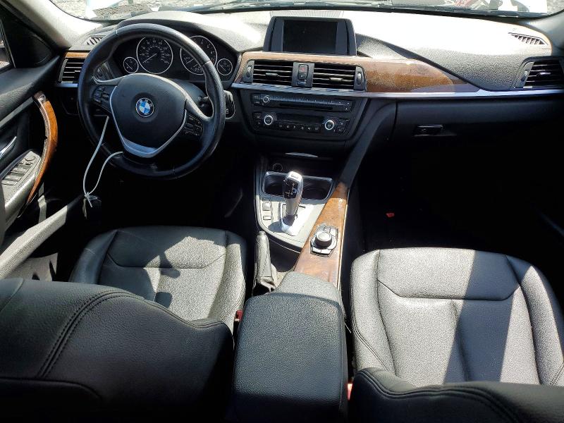 Aukcja sprzedaży 2015 Bmw 328, vin: WBA3B5G59FNS18422, numer aukcji: 65051776