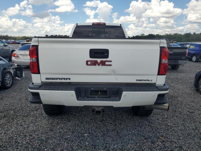Aukcja sprzedaży 2016 Gmc Sierra, vin: 1GT42YE81GF197129, numer aukcji: 62924546