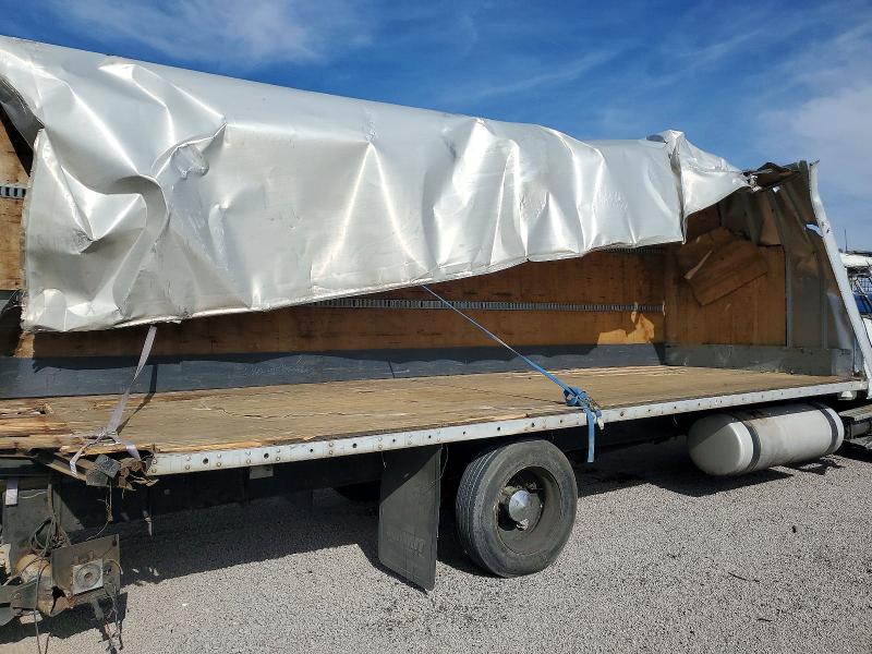2003 Freightliner Fl70 მანქანა იყიდება აუქციონზე, vin: 1FVABTAK13DL69354, აუქციონის ნომერი: 63491866