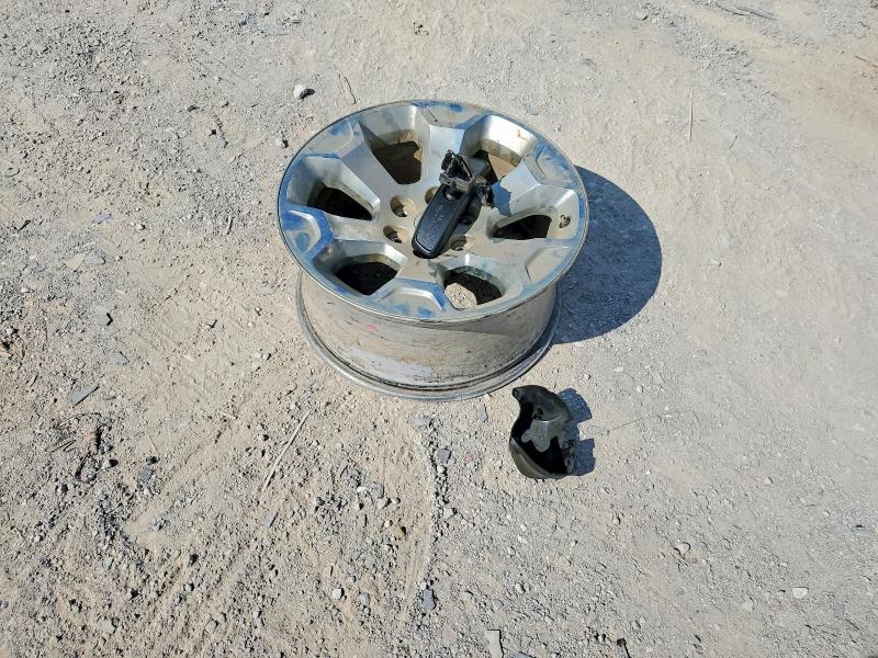 64310186 :رقم المزاد ، 1C6RREBT5LN229774 vin ، 2020 Ram 1500 مزاد بيع