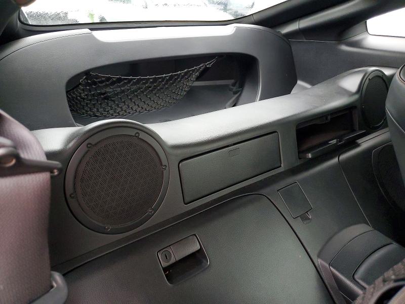Aukcja sprzedaży 2006 Nissan 350z, vin: JN1AZ34D16M331117, numer aukcji: 64384716