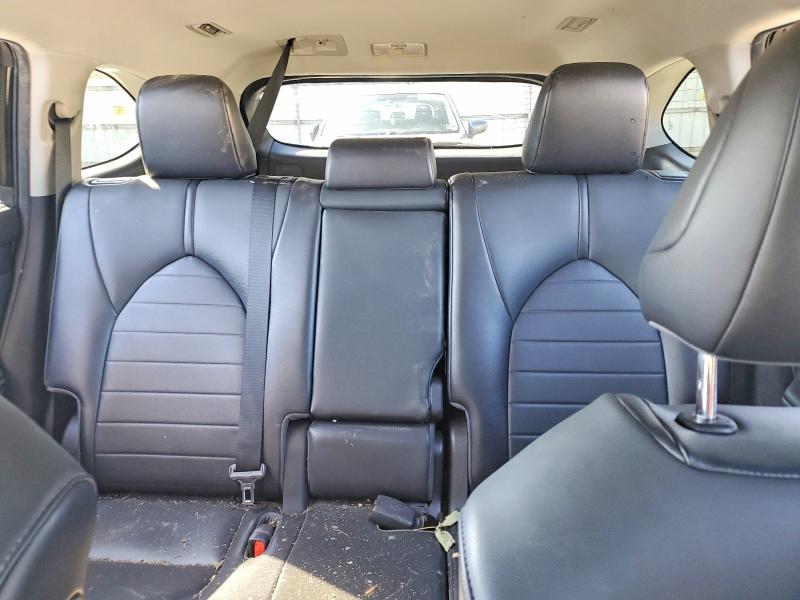 Продажа на аукционе авто 2021 Toyota Highlander, vin: 5TDGZRBH1MS551083, номер лота: 65575426