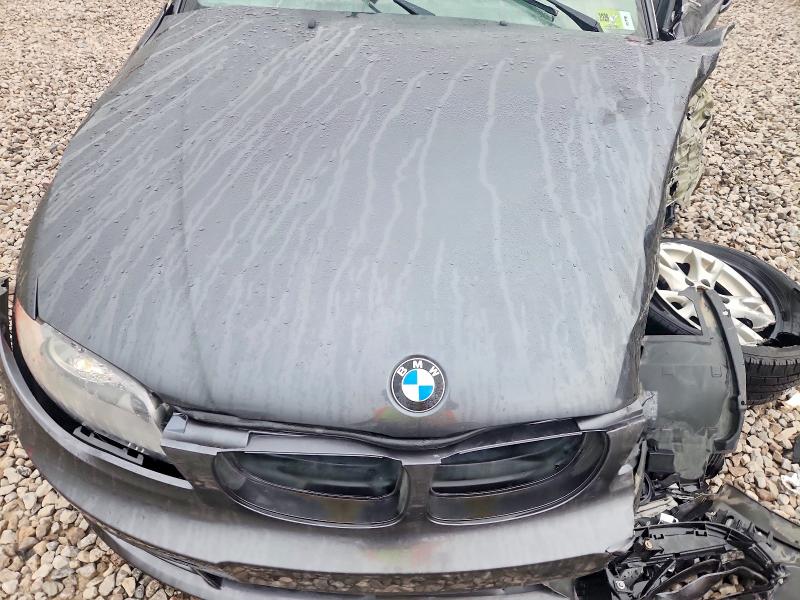 Aukcja sprzedaży 2008 Bmw 128, vin: WBAUL73518VJ74292, numer aukcji: 64290776