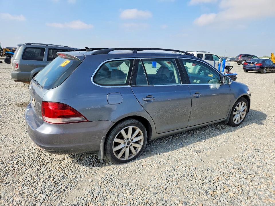 Продаж на аукціоні авто 2012 Volkswagen Jetta, vin: 3VWPP7AJ1CM627234, номер лоту: 60819766