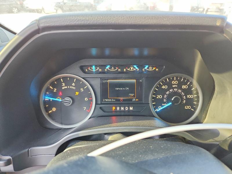 Aukcja sprzedaży 2018 Ford F150, vin: 1FTFW1E52JKC70114, numer aukcji: 63013226
