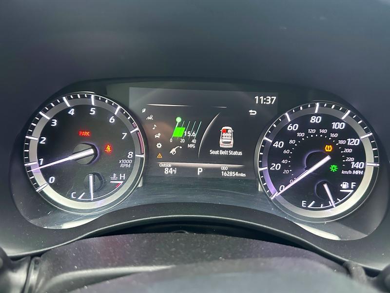 Продажа на аукционе авто 2022 Toyota Highlander, vin: 5TDGZRBH5NS217155, номер лота: 63356086