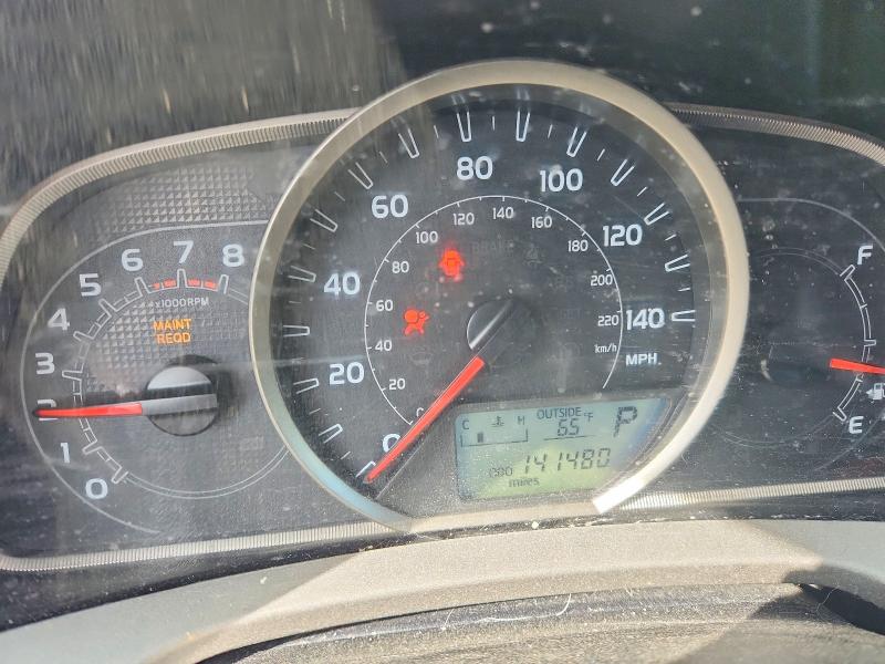 2013 Toyota Rav4 მანქანა იყიდება აუქციონზე, vin: 2T3BFREV4DW037019, აუქციონის ნომერი: 67200246