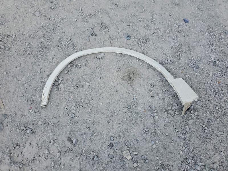 2019 Buick Envision მანქანა იყიდება აუქციონზე, vin: LRBFX4SX1KD009758, აუქციონის ნომერი: 67152706
