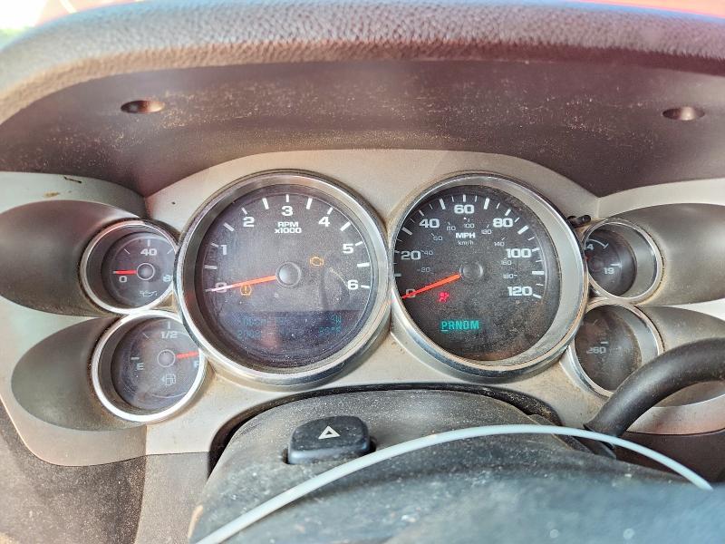 2012 Gmc Sierra მანქანა იყიდება აუქციონზე, vin: 3GTP2VE72CG281570, აუქციონის ნომერი: 62816636