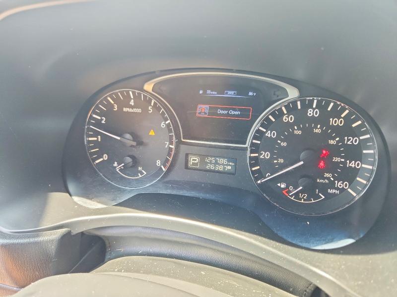 Продаж на аукціоні авто 2014 Nissan Pathfinder, vin: 5N1AR2MM3EC626937, номер лоту: 64849196