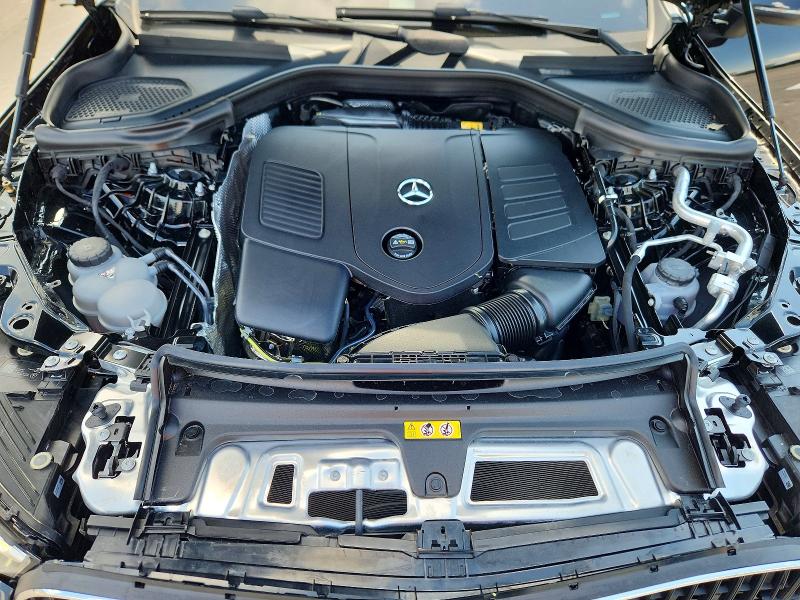 Aukcja sprzedaży 2025 Mercedes-benz Glc, vin: W1NKM4GB7SU089503, numer aukcji: 65338366