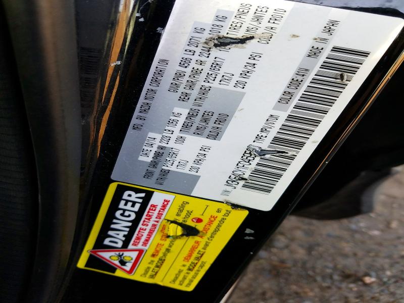 63485976 :رقم المزاد ، JM3KE4CY1F0469505 vin ، 2015 Mazda Cx-5 مزاد بيع