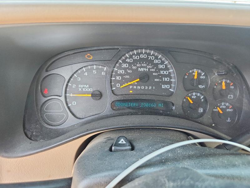 2006 Gmc New Sierra მანქანა იყიდება აუქციონზე, vin: 1GTEC19V36Z299375, აუქციონის ნომერი: 63805606