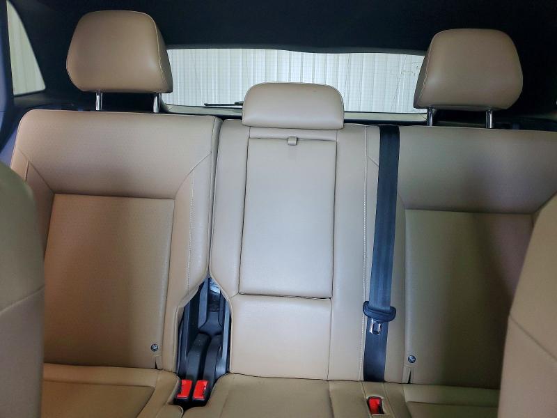Продажа на аукционе авто 2020 Volkswagen Atlas Cross Sport, vin: 1V26C2CA0LC202498, номер лота: 64642486
