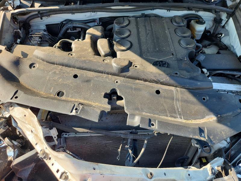 Продажа на аукционе авто 2018 Toyota 4runner, vin: JTEZU5JR8J5191267, номер лота: 66566766