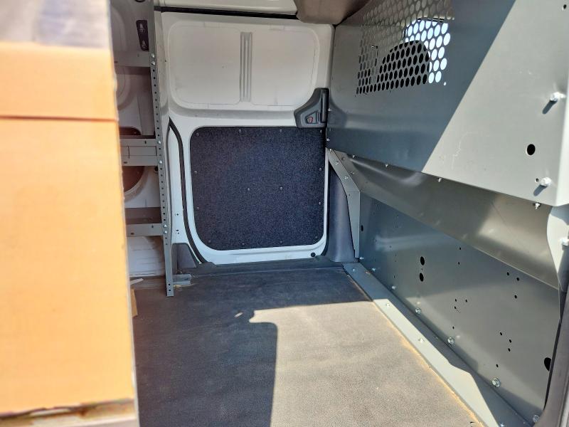 Aukcja sprzedaży 2020 Nissan Nv200, vin: 3N6CM0KN3LK704603, numer aukcji: 65337546