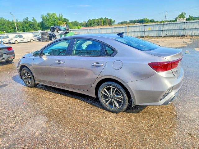 Продаж на аукціоні авто 2024 Kia Forte, vin: 3KPF24AD8RE817962, номер лоту: 65333776