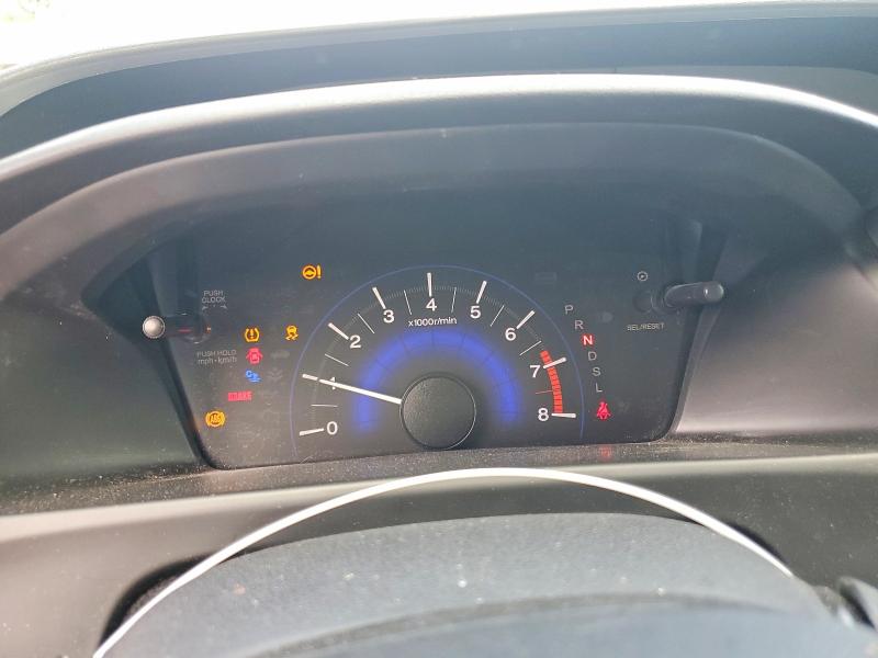 Aukcja sprzedaży 2014 Honda Civic, vin: 19XFB2F59EE041647, numer aukcji: 63308336