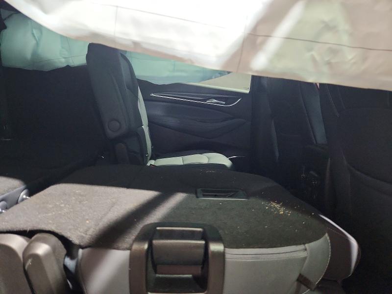 Aukcja sprzedaży 2024 Buick Enclave, vin: 5GAEVBKW9RJ110932, numer aukcji: 62924126