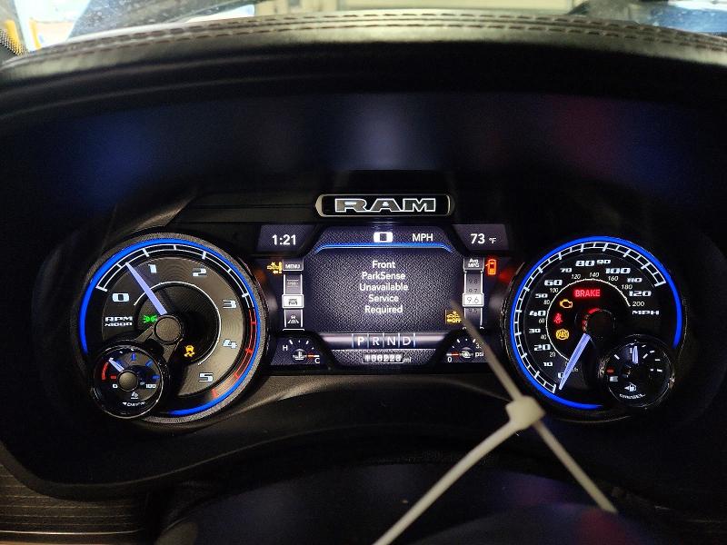 2019 Ram 3500 მანქანა იყიდება აუქციონზე, vin: 3C63R3RL8KG602085, აუქციონის ნომერი: 65379856