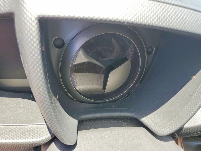Продаж на аукціоні авто 2012 Scion Xd, vin: JTKKU4B4XC1028688, номер лоту: 65507716