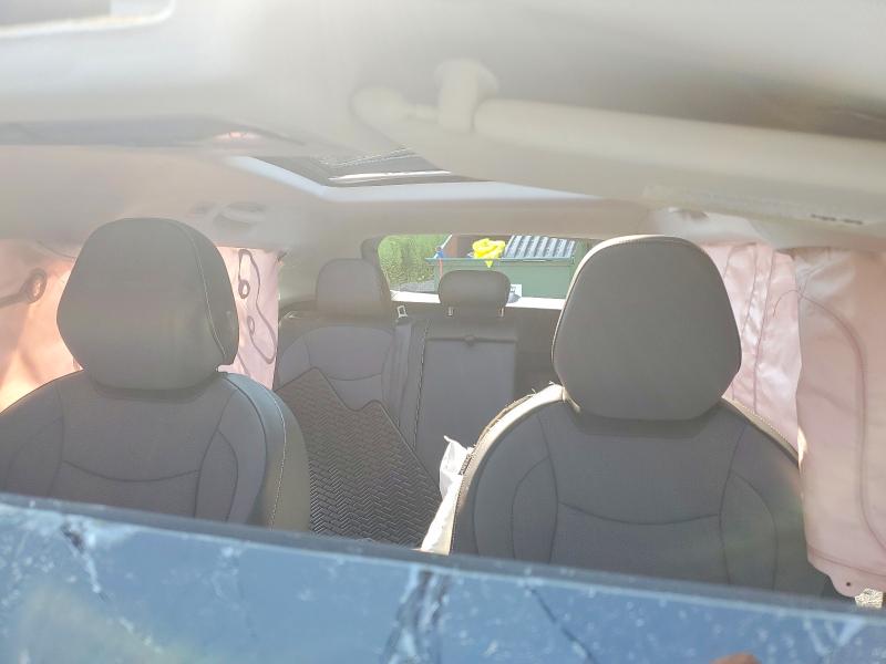 Aukcja sprzedaży 2026 Volkswagen Tiguan, vin: 3VVMR7RMXTM087107, numer aukcji: 64982276