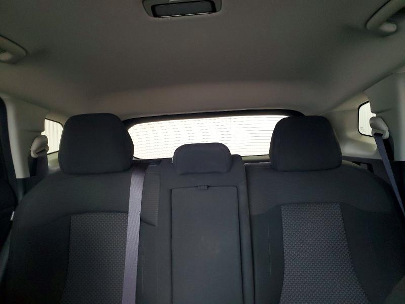 Продажа на аукционе авто 2026 Kia Sportage, vin: KNDPU3DG3T7316869, номер лота: 66909526