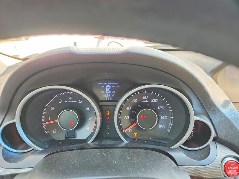 2012 Acura Tl მანქანა იყიდება აუქციონზე, vin: 19UUA8F57CA038891, აუქციონის ნომერი: 65561686